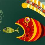 從谷歌說起:巨頭壟斷的未來不可抗拒