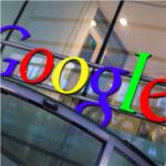 谷歌明日或推新平板“Pixel C” 劍指微軟蘋果