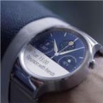 谷歌擋道,國產(chǎn)智能手表的尷尬