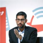 谷歌進(jìn)軍運(yùn)營商業(yè)務(wù)會如何變革互聯(lián)網(wǎng)?