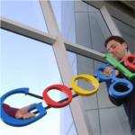 谷歌上市10周年記:搜索結(jié)果的進(jìn)化