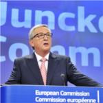 谷歌的事還沒完,歐盟又要對蘋果下手了