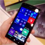 微軟服軟谷歌?Windows Phone未來或將兼容Android