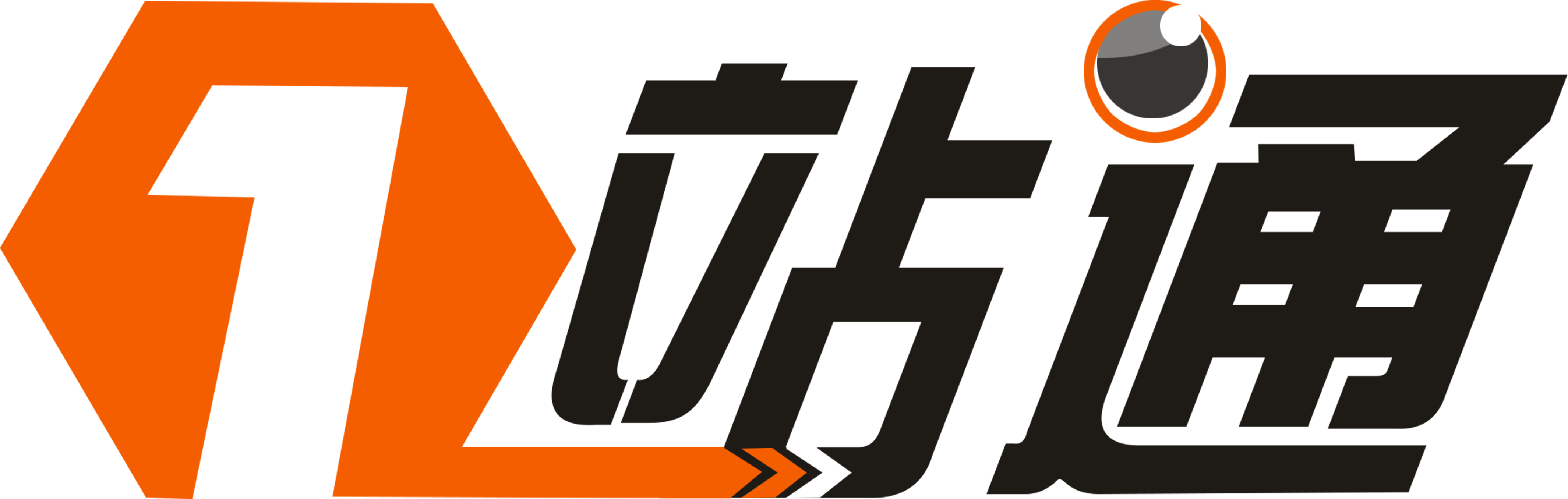  浙江橙樹網絡技術有限公司